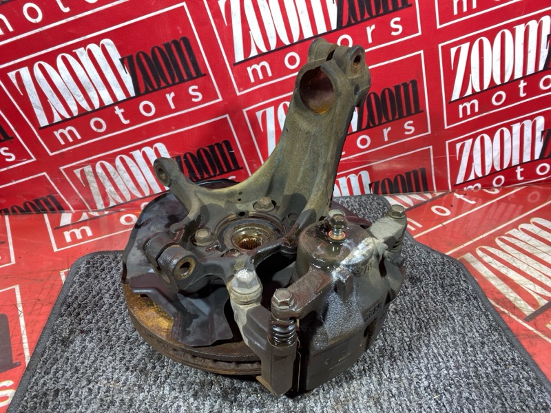 Ступица, 6500 рублей, Солонцы