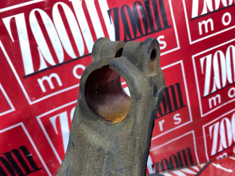 Ступица, 6500 рублей, Солонцы