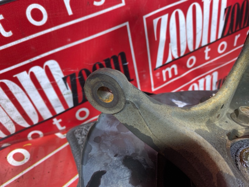 Ступица, 6500 рублей, Солонцы