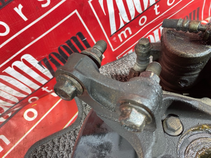 Ступица, 5000 рублей, Солонцы