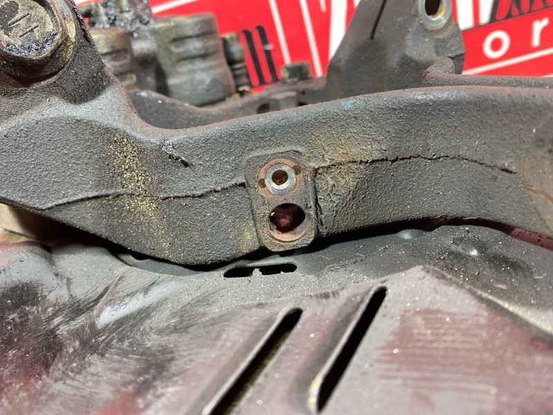 Ступица, 5000 рублей, Солонцы