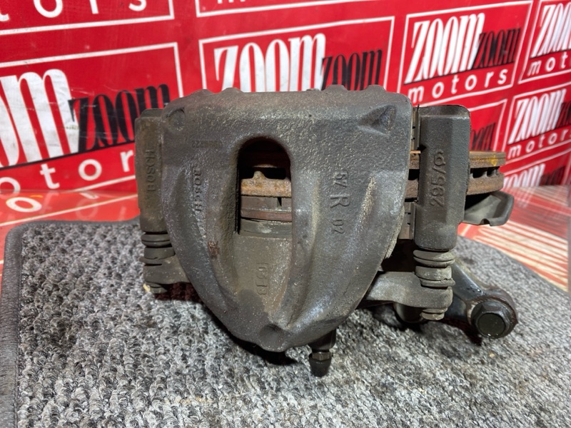 Ступица, 3700 рублей, Солонцы