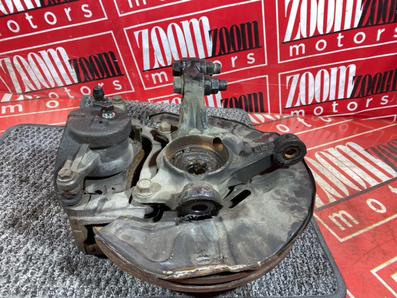 Ступица, 3700 рублей, Солонцы