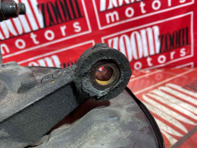 Ступица, 3700 рублей, Солонцы