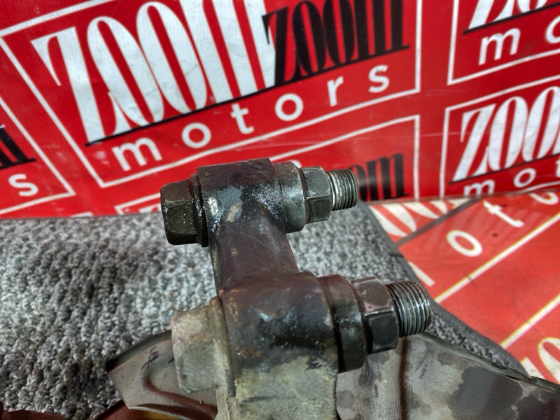 Ступица, 3700 рублей, Солонцы