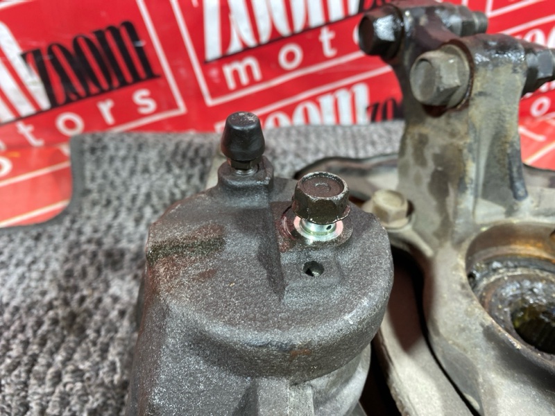 Ступица, 3700 рублей, Солонцы