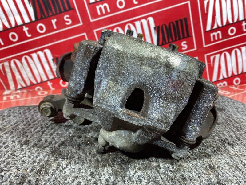 Ступица, 3000 рублей, Солонцы