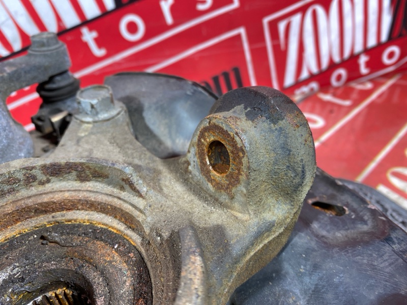 Ступица, 3000 рублей, Солонцы