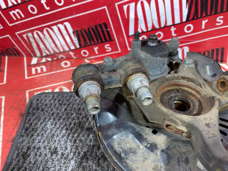 Ступица, 3000 рублей, Солонцы