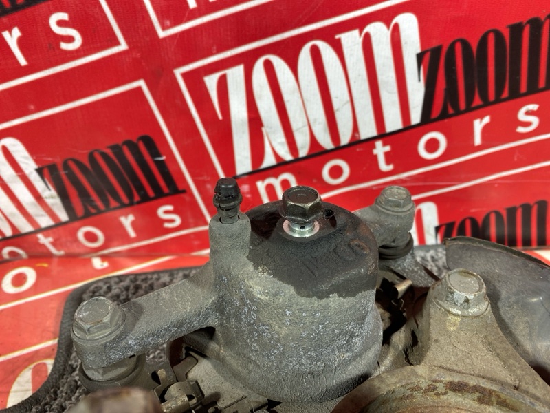 Ступица, 3000 рублей, Солонцы