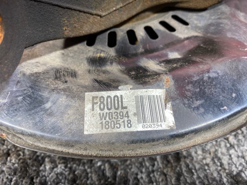 Ступица, 3000 рублей, Солонцы