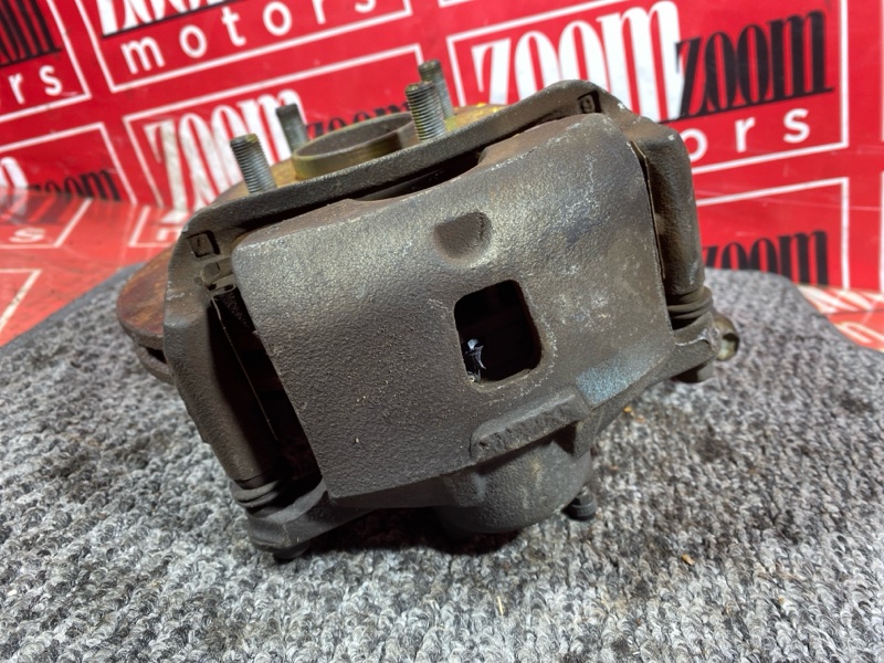 Ступица, 2800 рублей, Солонцы