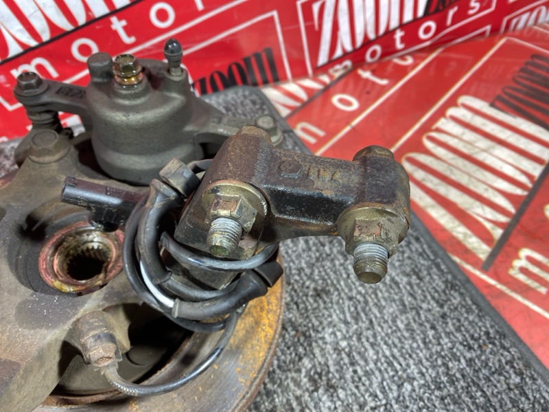 Ступица, 2800 рублей, Солонцы