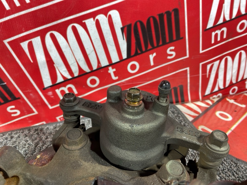 Ступица, 2800 рублей, Солонцы