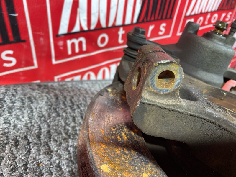 Ступица, 2800 рублей, Солонцы