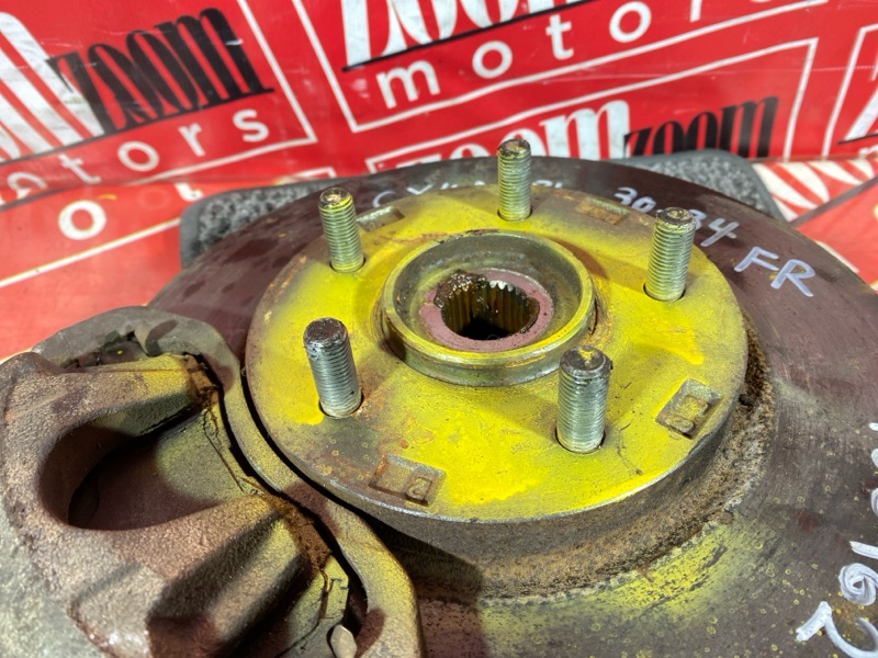 Ступица, 3300 рублей, Солонцы