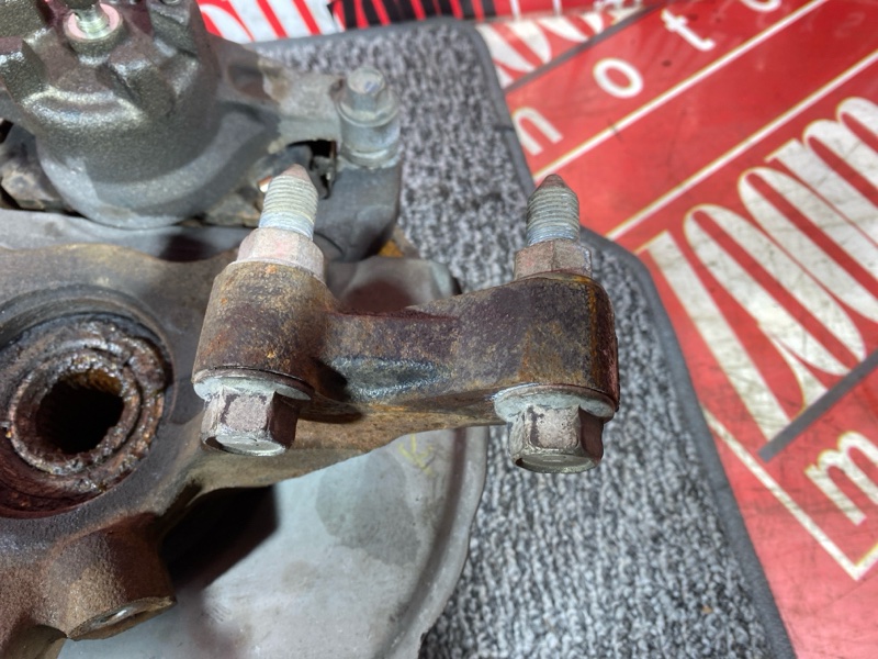 Ступица, 3300 рублей, Солонцы