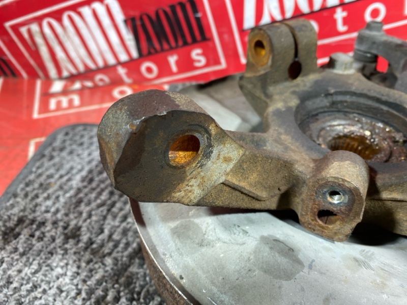 Ступица, 3300 рублей, Солонцы