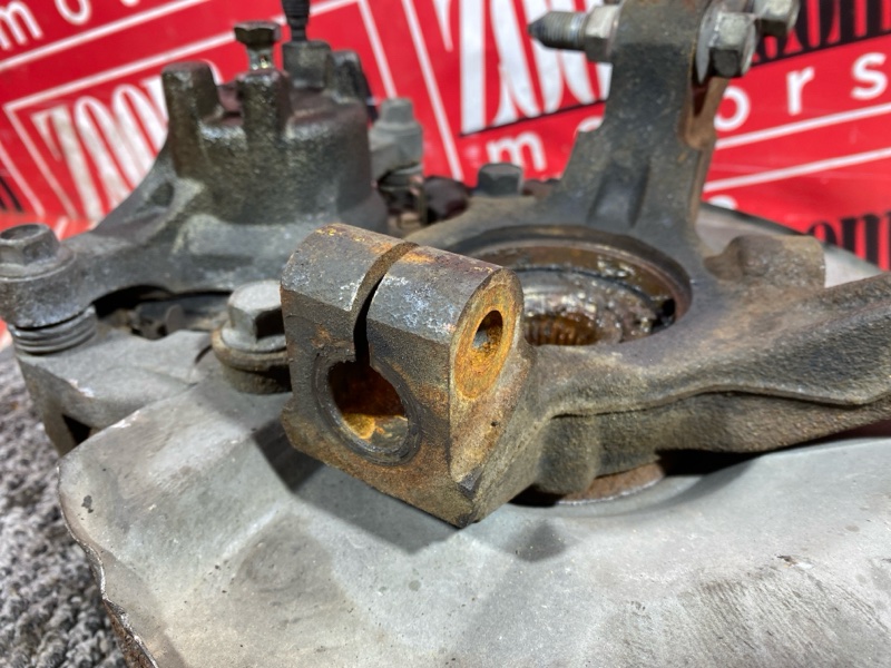 Ступица, 3300 рублей, Солонцы