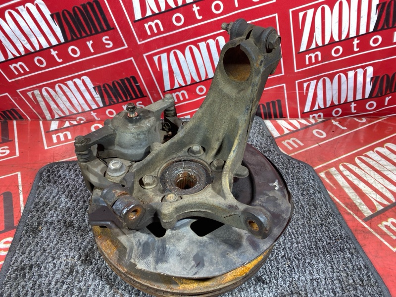 Ступица, 6500 рублей, Солонцы