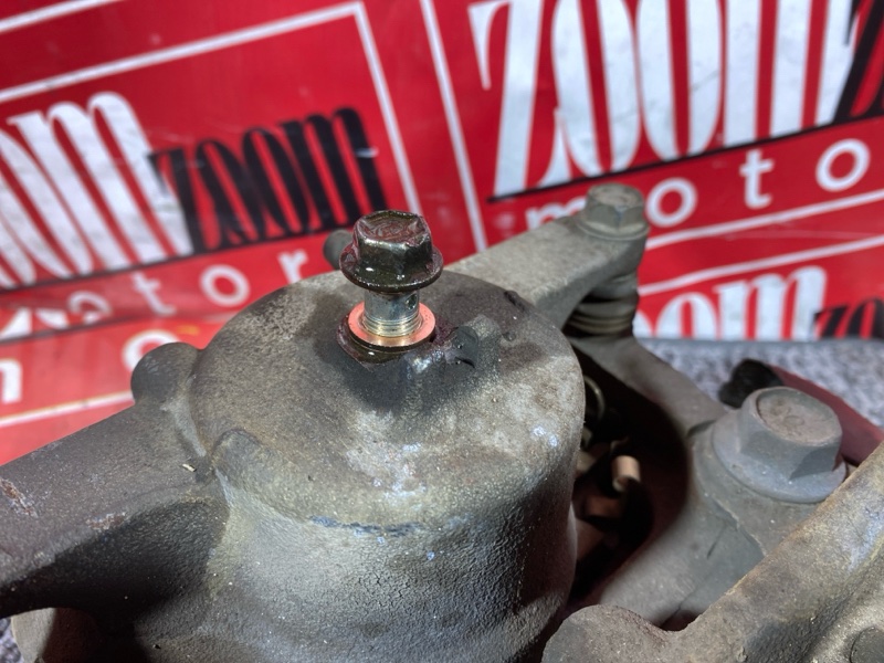 Ступица, 6500 рублей, Солонцы