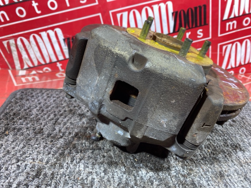 Ступица, 3000 рублей, Солонцы