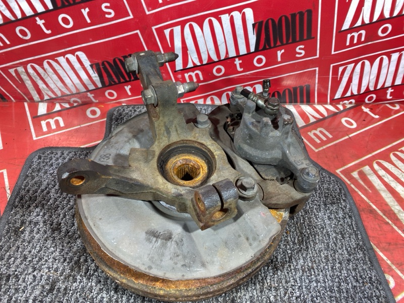 Ступица, 3000 рублей, Солонцы