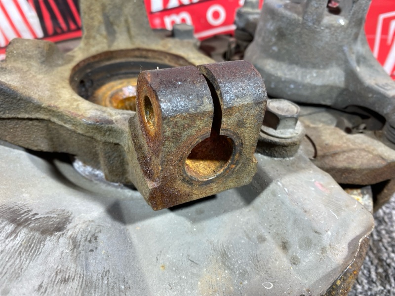 Ступица, 3000 рублей, Солонцы