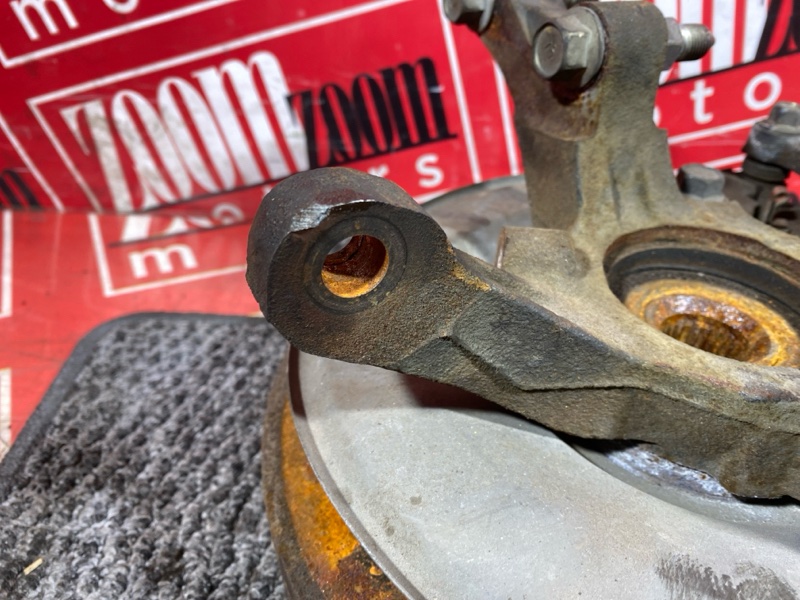 Ступица, 3000 рублей, Солонцы