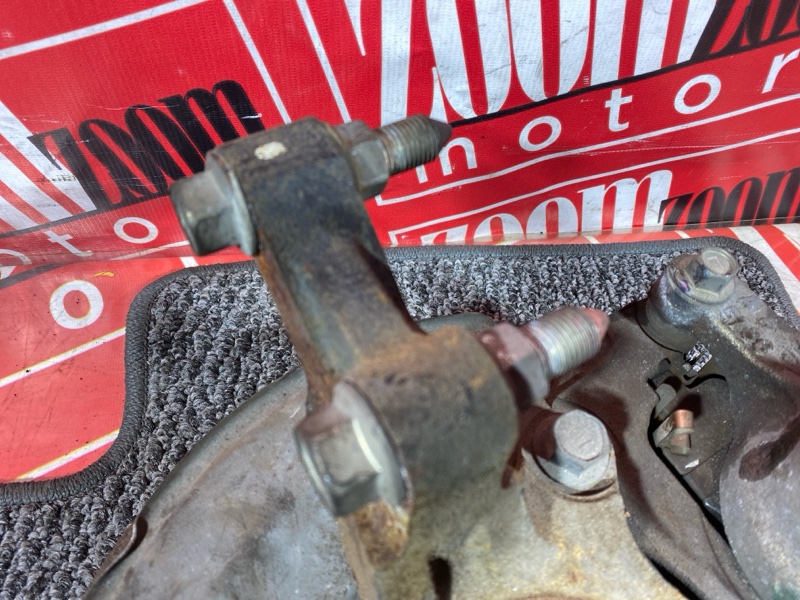 Ступица, 3000 рублей, Солонцы