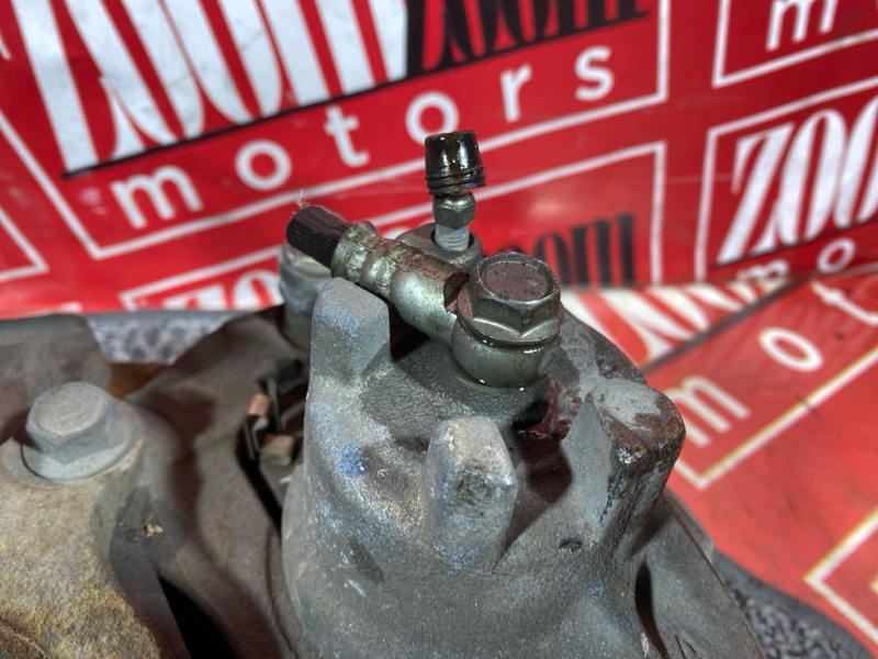 Ступица, 3000 рублей, Солонцы