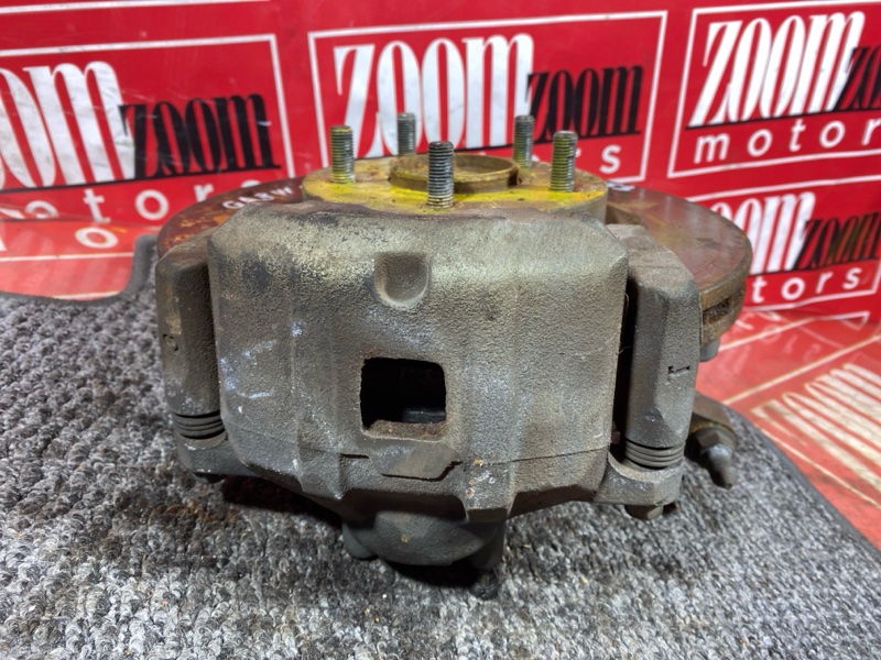 Ступица, 3000 рублей, Солонцы