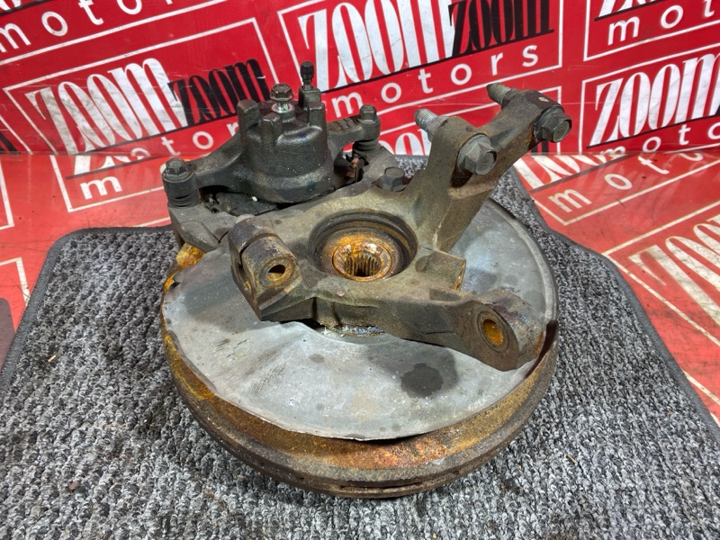 Ступица, 3000 рублей, Солонцы