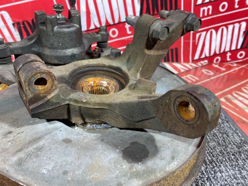 Ступица, 3000 рублей, Солонцы