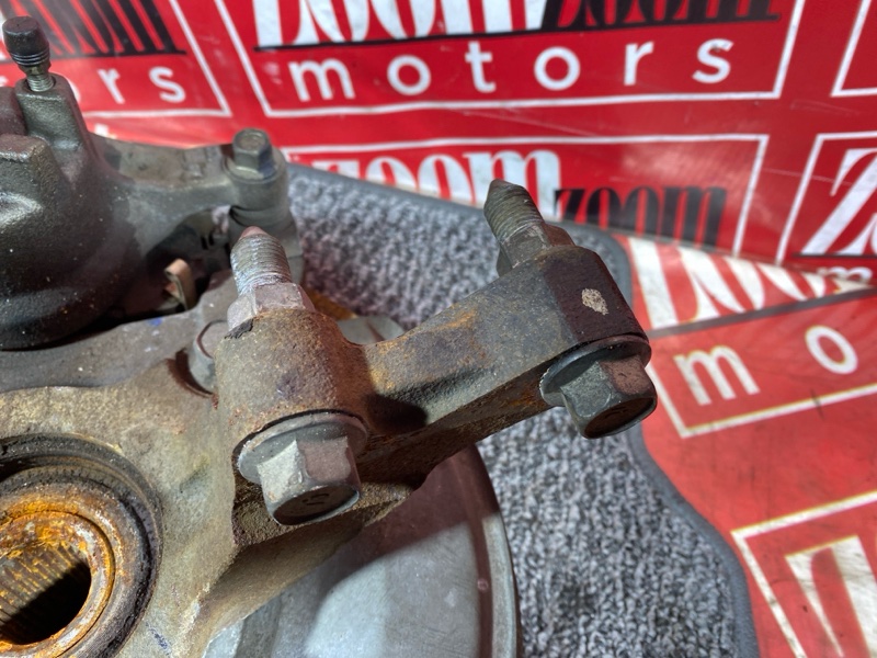 Ступица, 3000 рублей, Солонцы