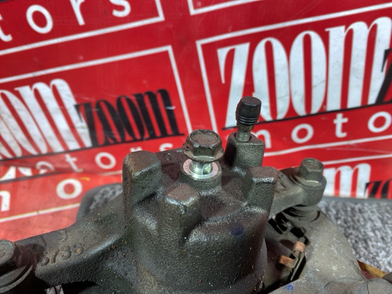 Ступица, 3000 рублей, Солонцы