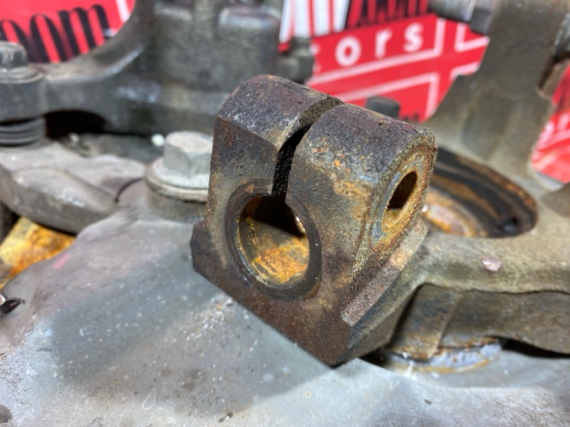 Ступица, 3000 рублей, Солонцы