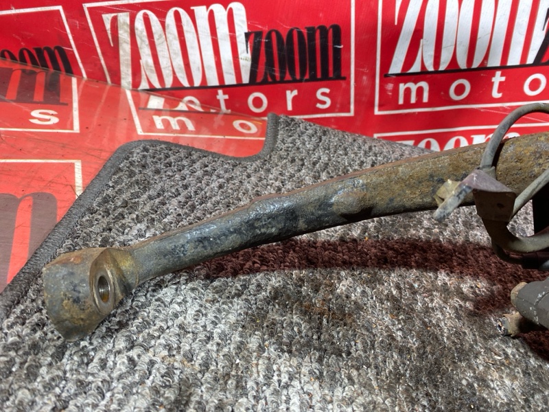 Ступица, 4100 рублей, Солонцы