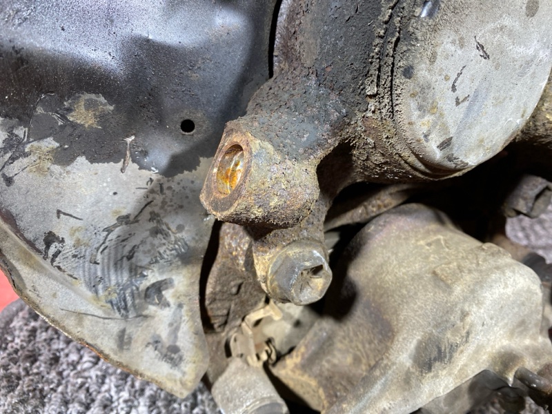 Ступица, 4100 рублей, Солонцы