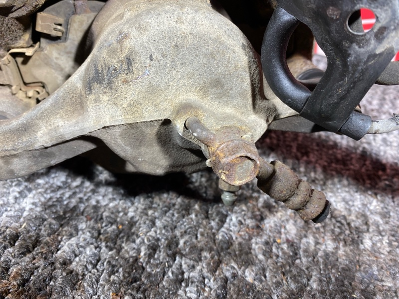 Ступица, 4100 рублей, Солонцы