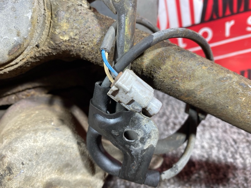 Ступица, 4100 рублей, Солонцы