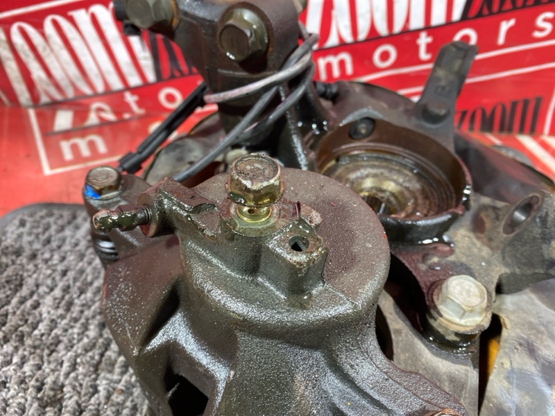 Ступица, 2300 рублей, Солонцы