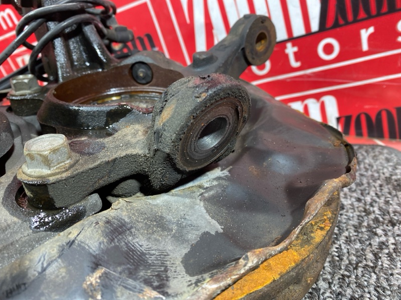 Ступица, 2300 рублей, Солонцы