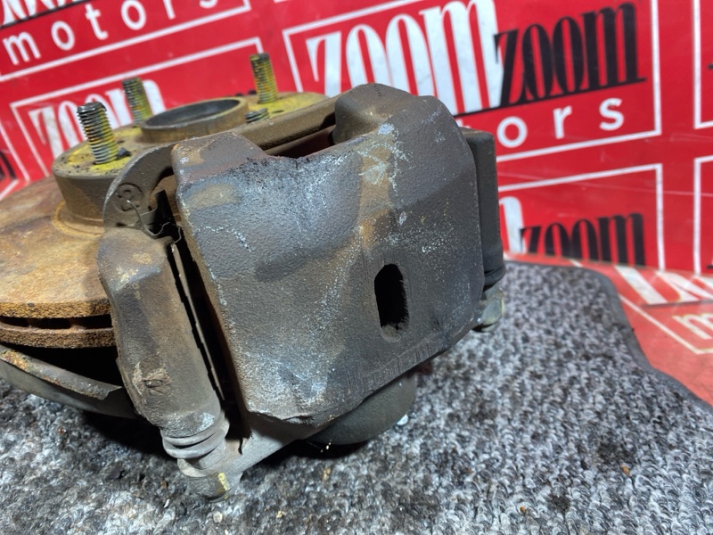 Ступица, 2800 рублей, Солонцы