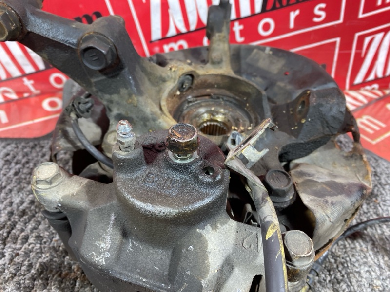 Ступица, 2800 рублей, Солонцы