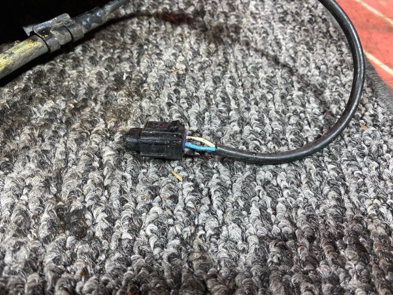 Ступица, 2800 рублей, Солонцы