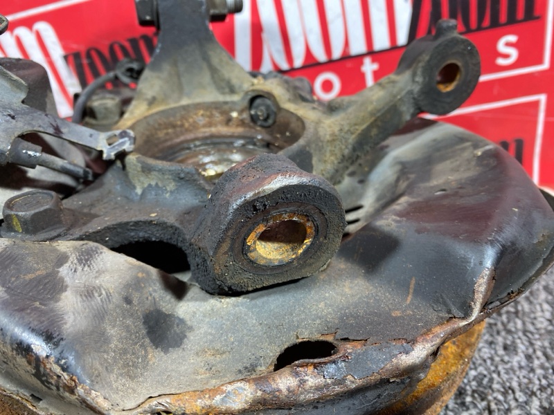 Ступица, 2800 рублей, Солонцы