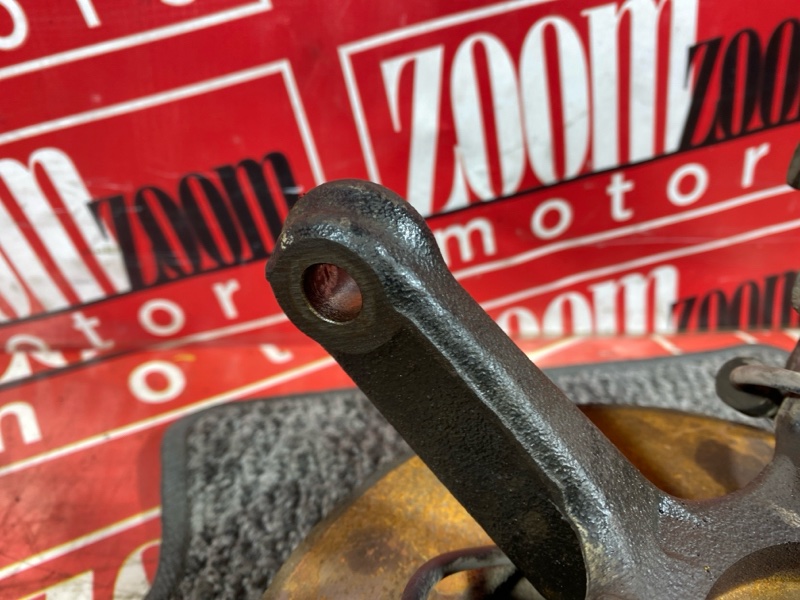 Ступица, 2000 рублей, Солонцы