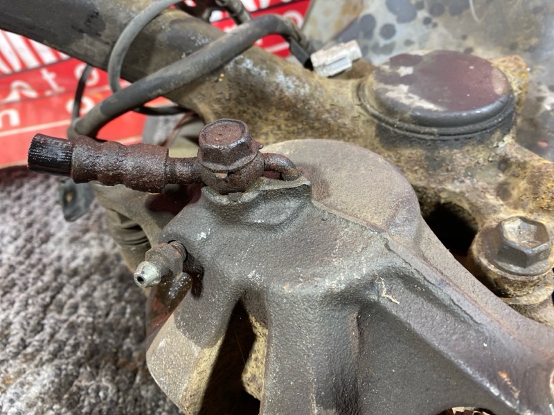 Ступица, 4100 рублей, Солонцы