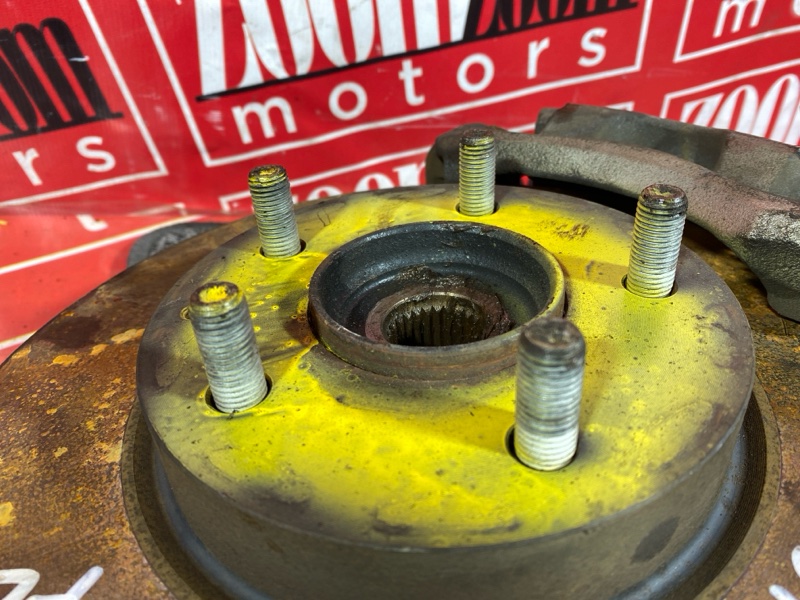 Ступица, 6000 рублей, Солонцы